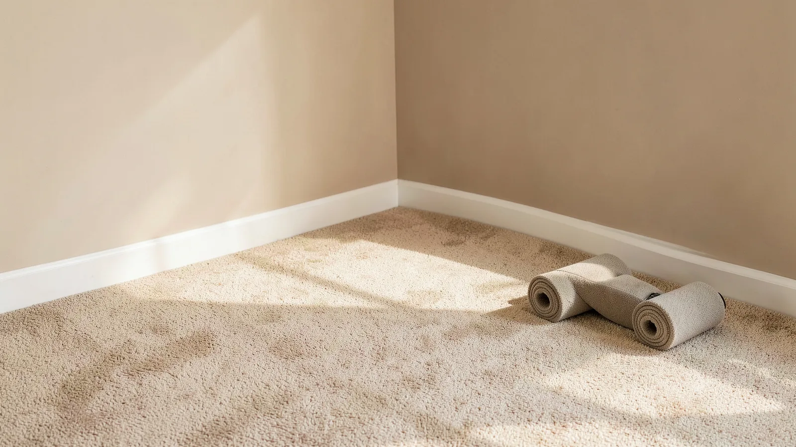 Carpet Installation in West Wareham, MA near me